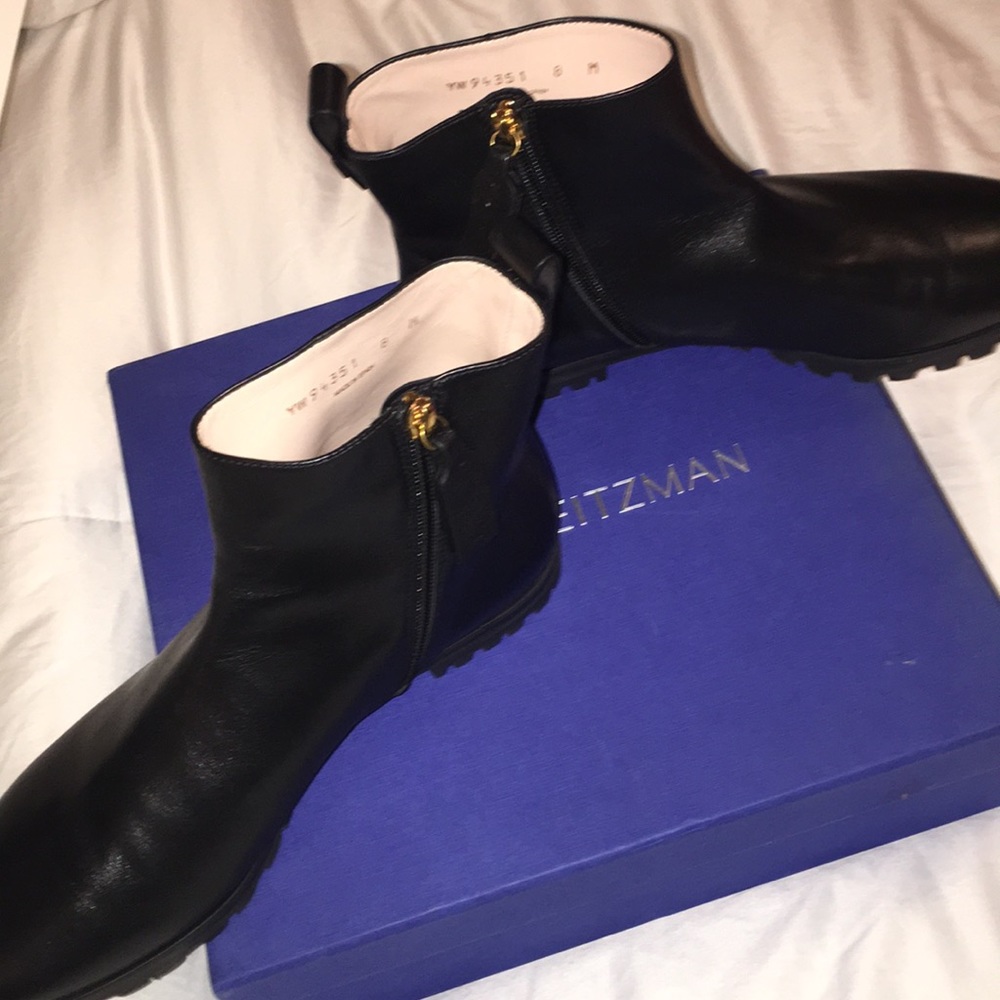 Elegant 👢 - Picture 8 of 14